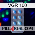 Vgr 100 viagra3